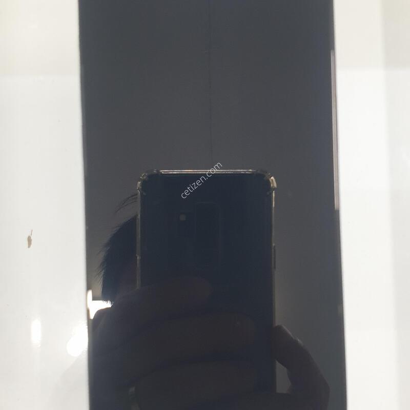 ������15���� 128G �׷��� �Ǹ��մϴ�