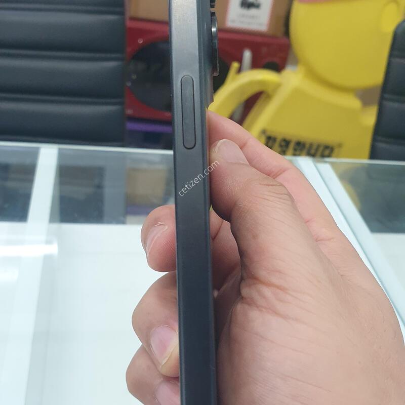 ������15���� 128G �׷��� �Ǹ��մϴ�