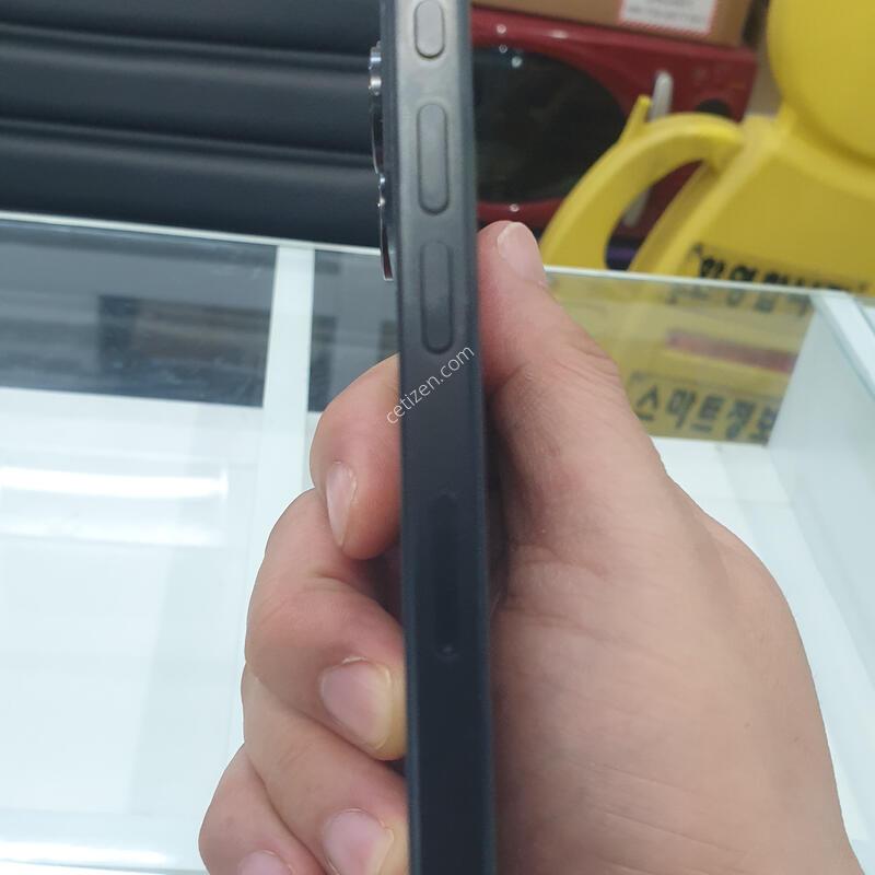 ������15���� 128G �׷��� �Ǹ��մϴ�