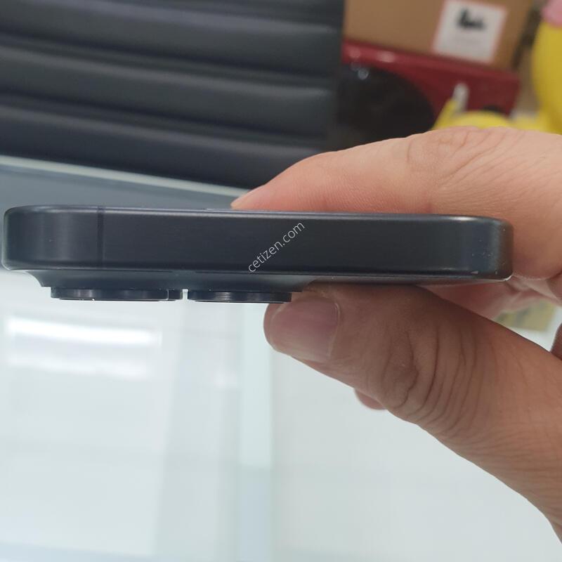 ������15���� 128G �׷��� �Ǹ��մϴ�