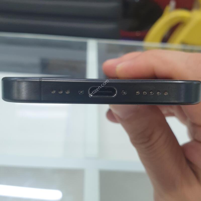 ������15���� 128G �׷��� �Ǹ��մϴ�