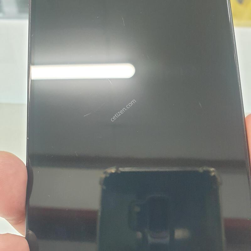 ������15���� 128G �׷��� �Ǹ��մϴ�