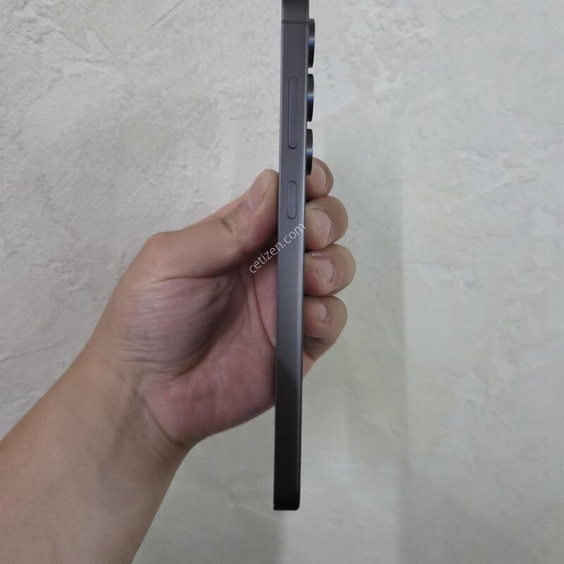S24fe