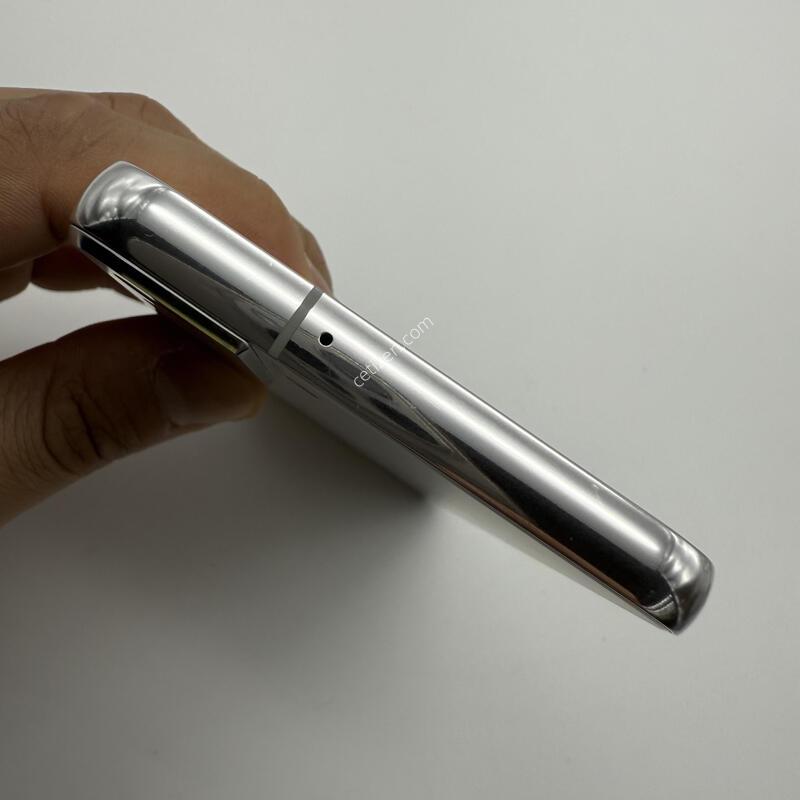 S22 ȭ��Ʈ ���ܻ� ���۱� 256GB