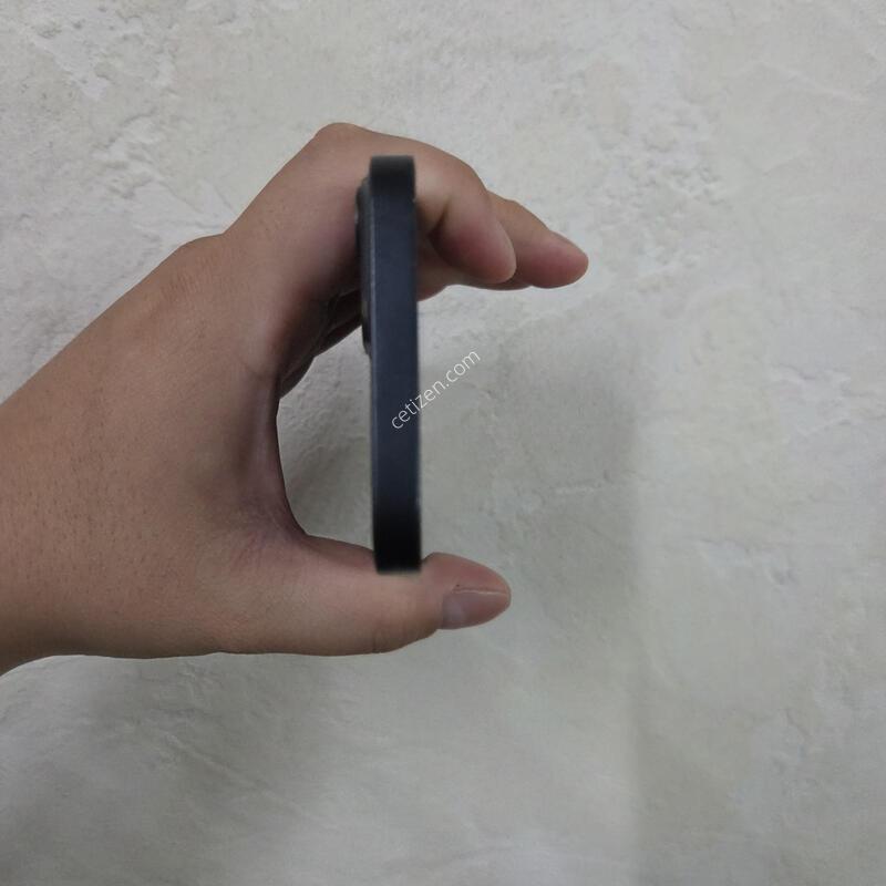 ������13