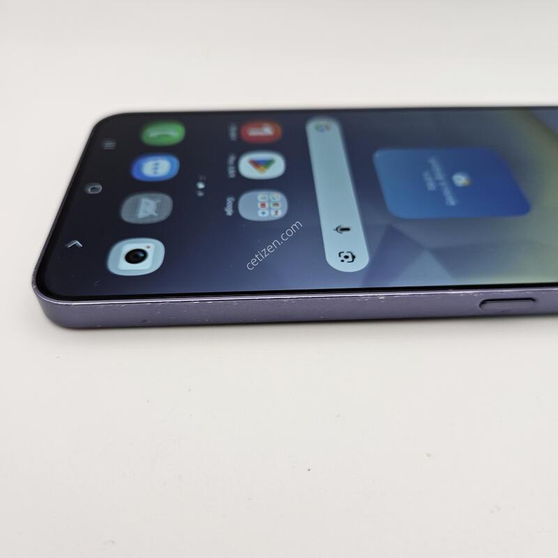 S24�÷���/���̿÷�/24��5��20�ϰ���