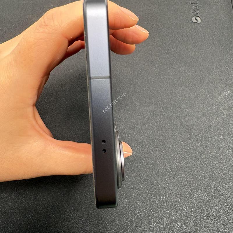 ������ S26 256G(����) ��SS�� �Ǹ��մϴ�.