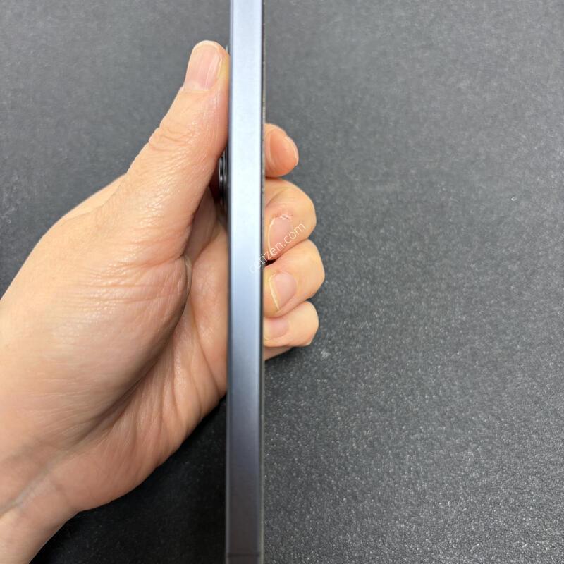 ������ S26 256G(����) ��SS�� �Ǹ��մϴ�.
