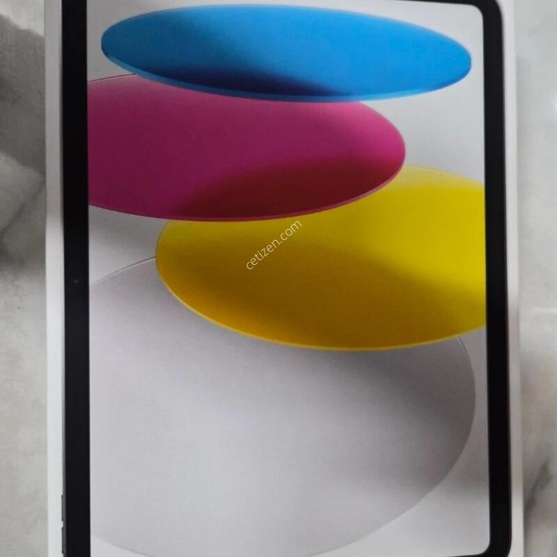 �����е�11 128 wifi �ǹ�
