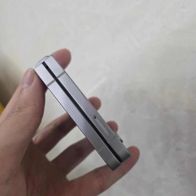 �ø�6 ��������