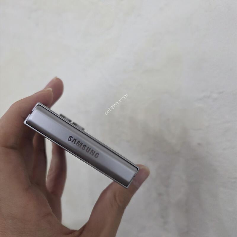 �ø�6 ��������
