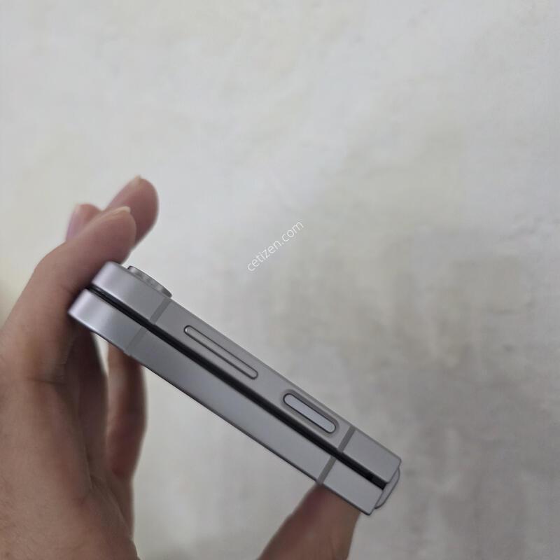 �ø�6 ��������