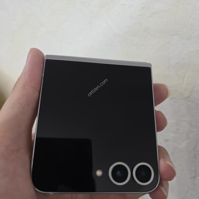 �ø�6 ��������