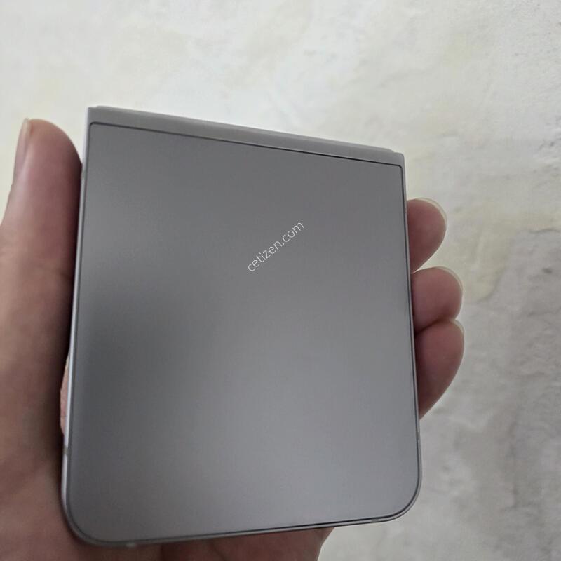 �ø�6 ��������