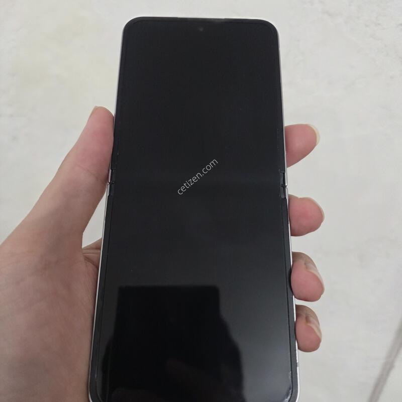 �ø�6 ��������