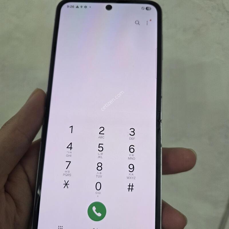 �ø�6 ��������