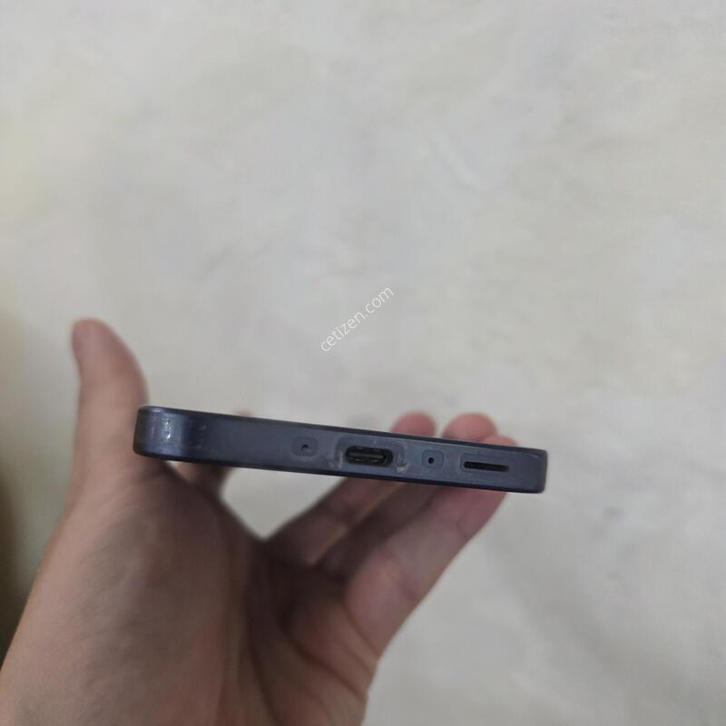 A35 ����