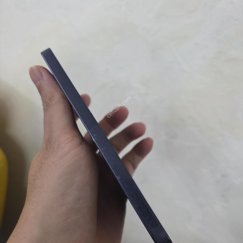A35 ����
