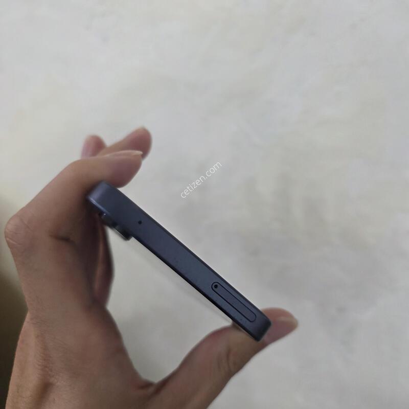 A35 ����