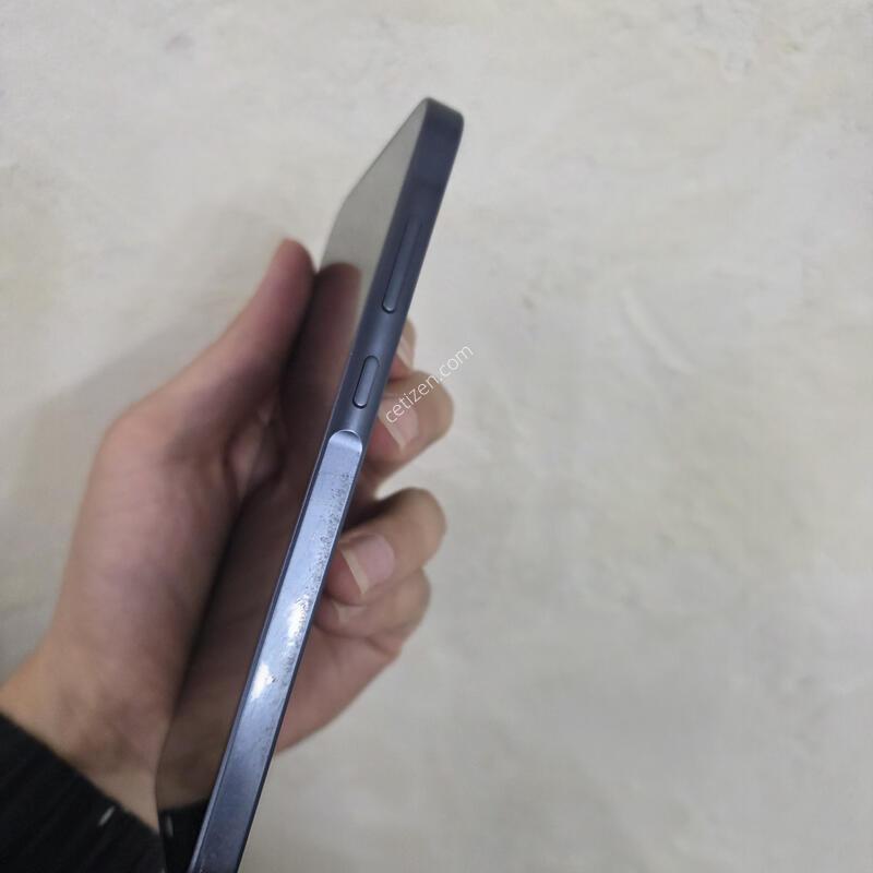 A35 ����