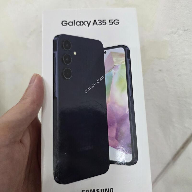A35 ����