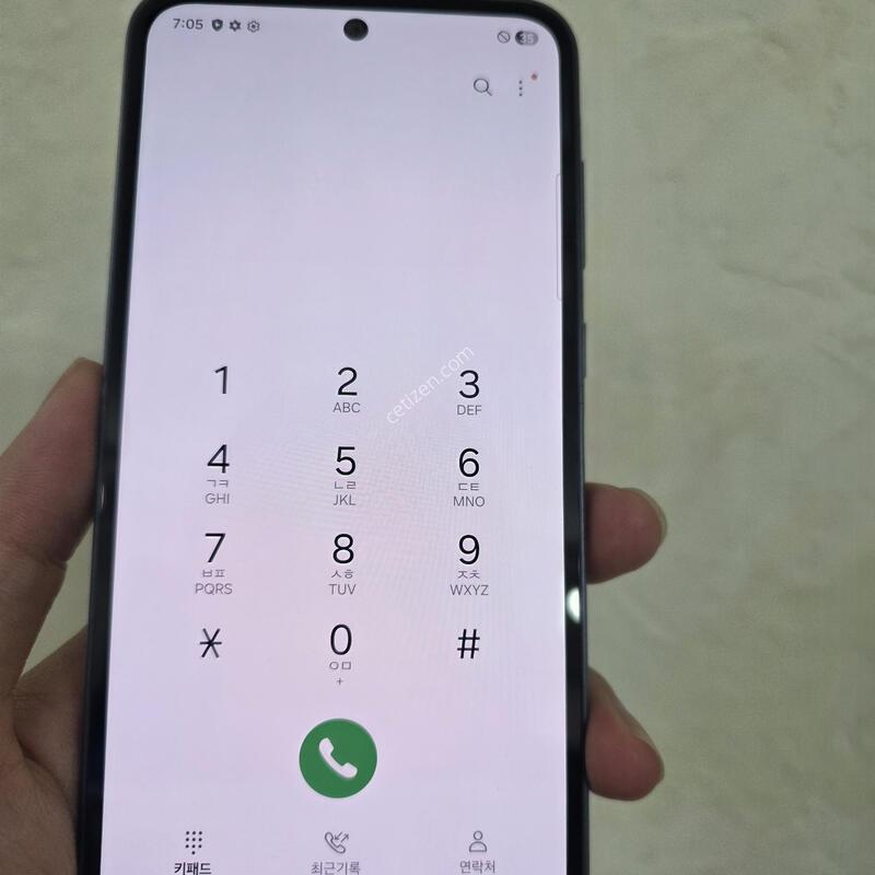 A35 ����