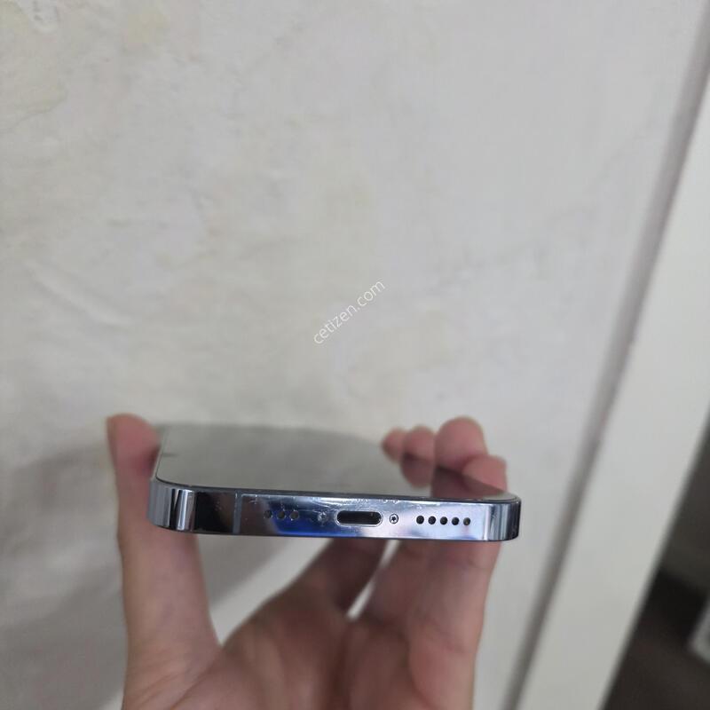 ������13����