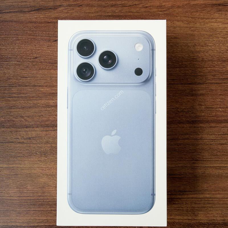 ������18���� 256GB �۷��̼� �Ϻ��� �̰��� �ڱ���