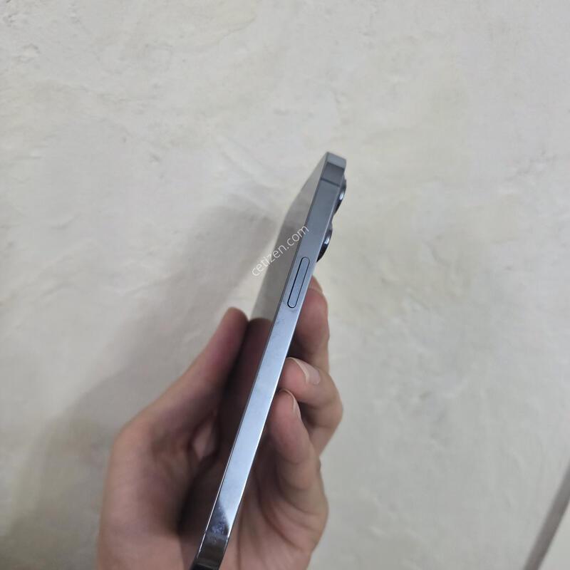 ������13����