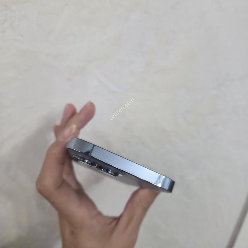 ������13����