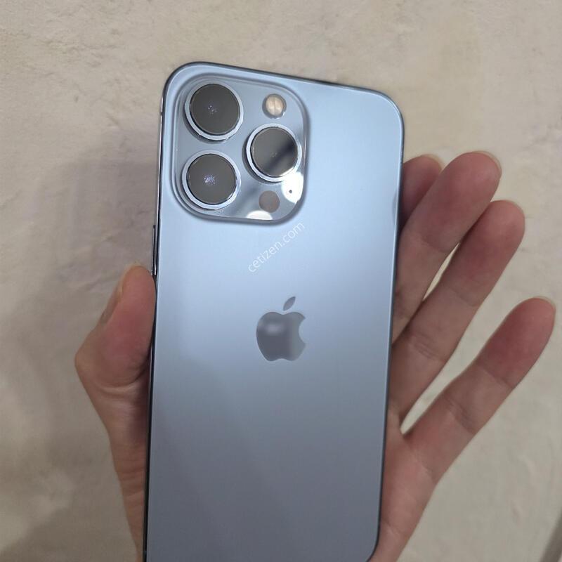 ������13����