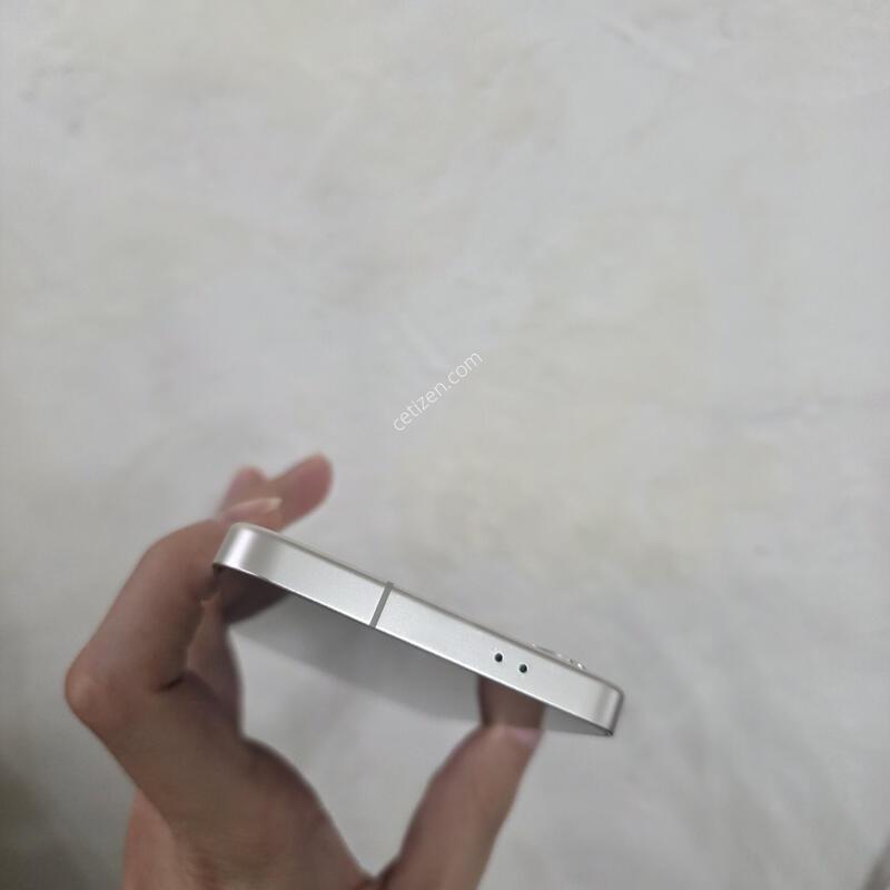 S24 ����꺠��!!