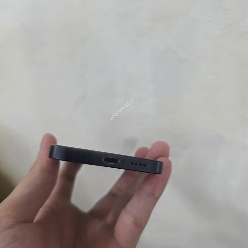 ������12�̴�