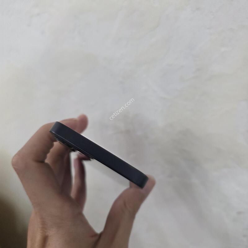 ������12�̴�