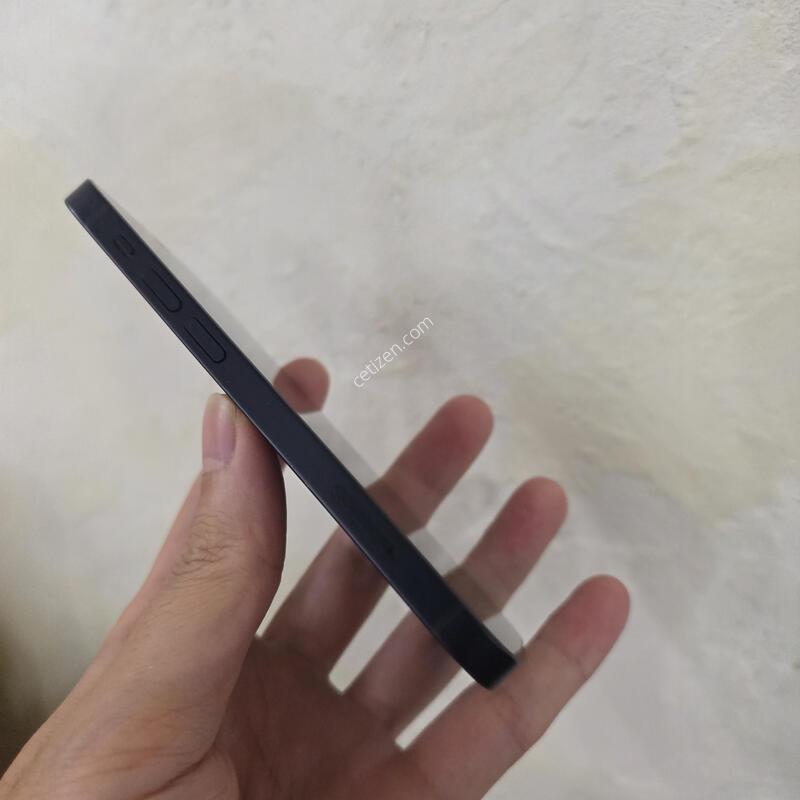 ������12�̴�