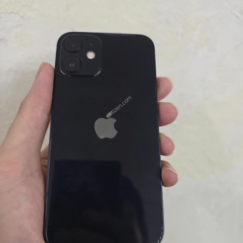 ������12�̴�