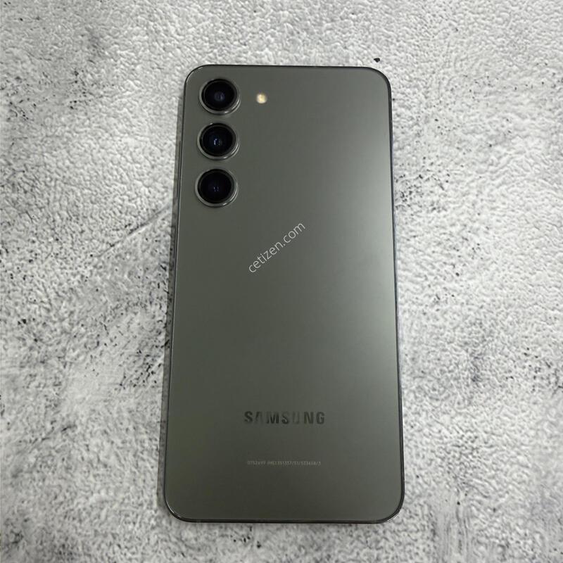 ������S23 �׸� A�� 256GB