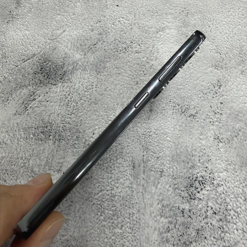 ������S23 �׸� A�� 256GB