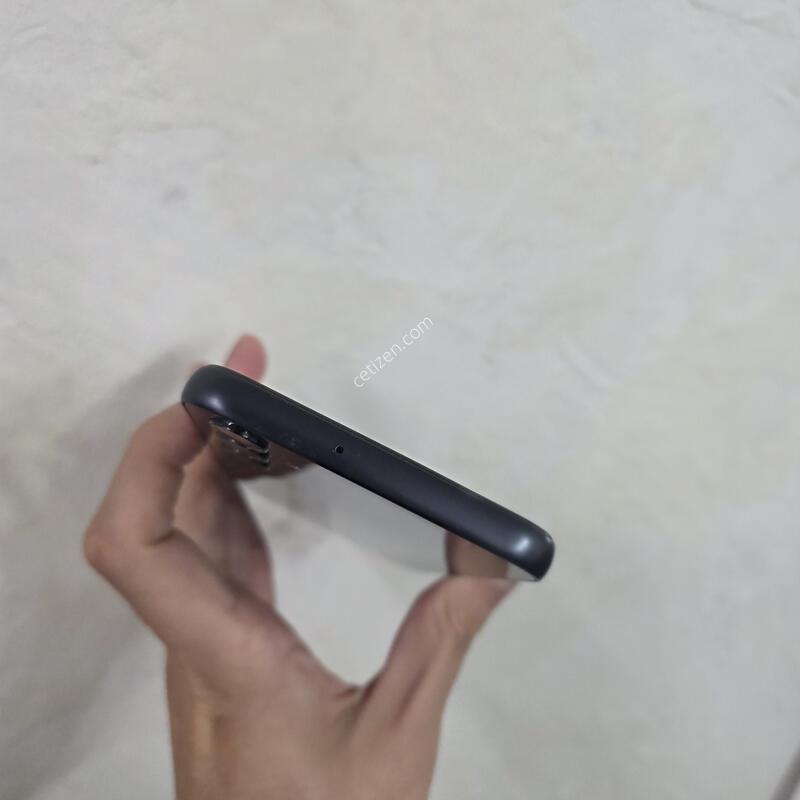 A245 ���� ����!