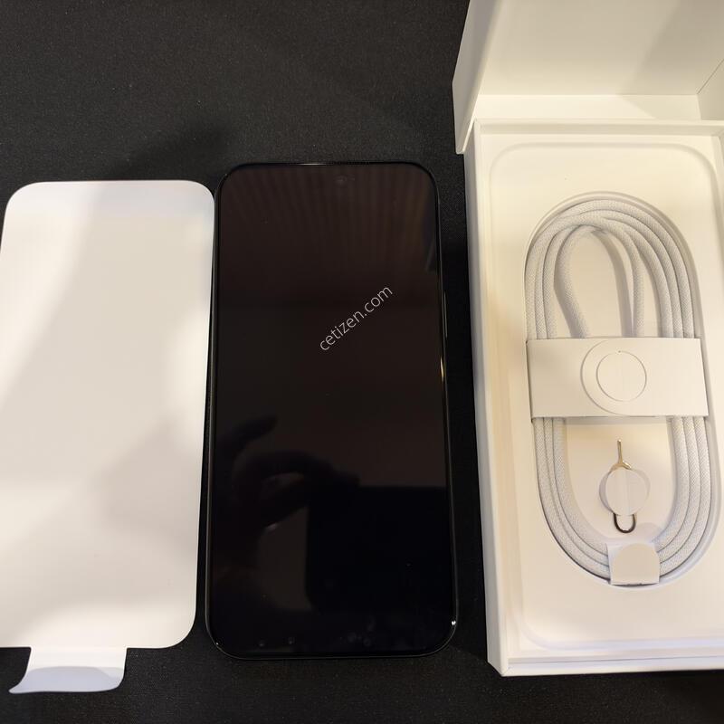 ������18���θƽ� 256GB ���� �ڱ���