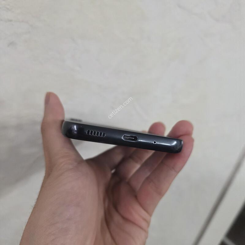 ����3 ����!!