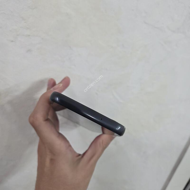 ����3 ����!!