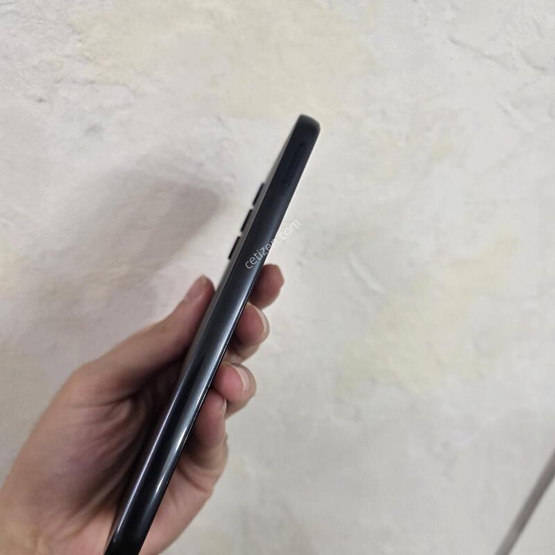 ����3 ����!!