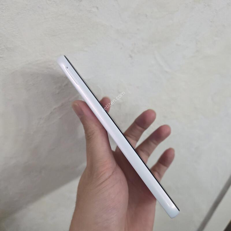 ����3 ȭ��Ʈ
