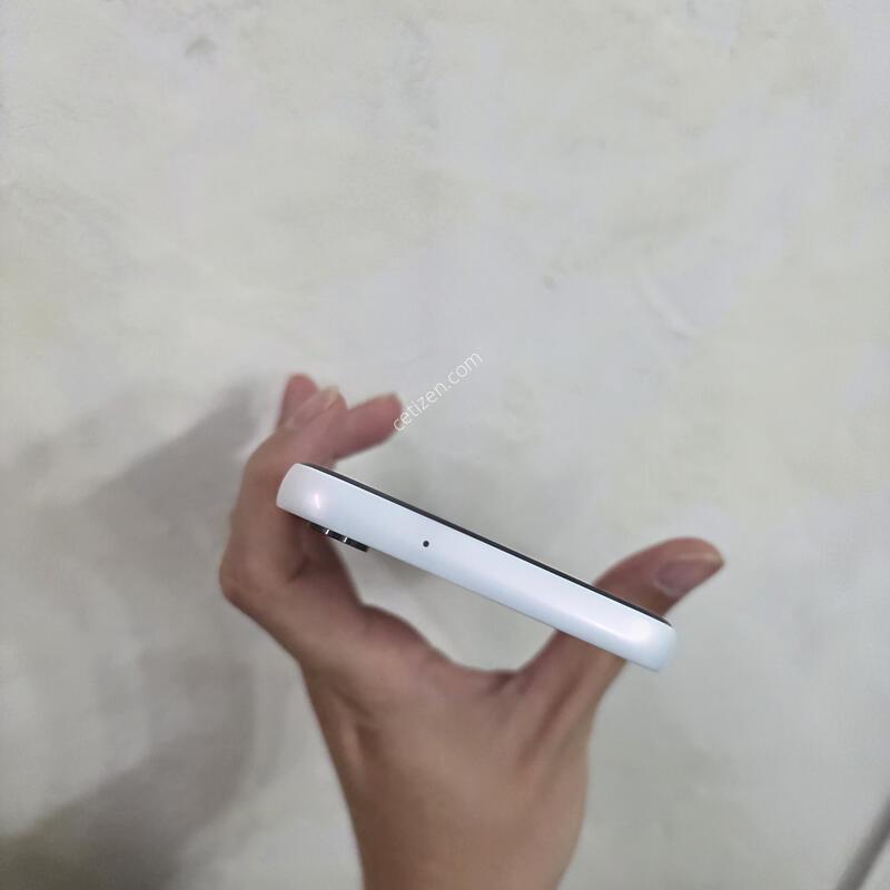 ����3 ȭ��Ʈ