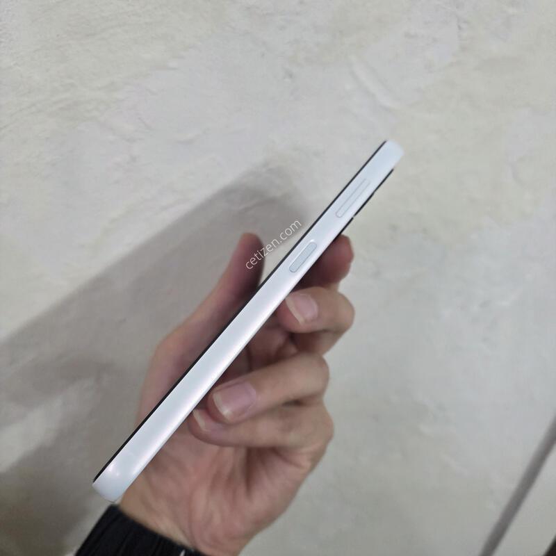 ����3 ȭ��Ʈ