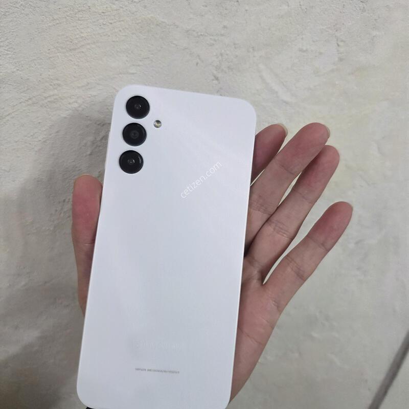 ����3 ȭ��Ʈ
