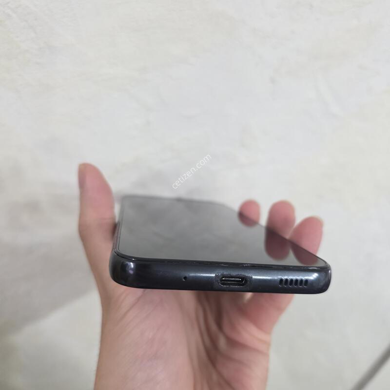 ����3 ���� �߰�