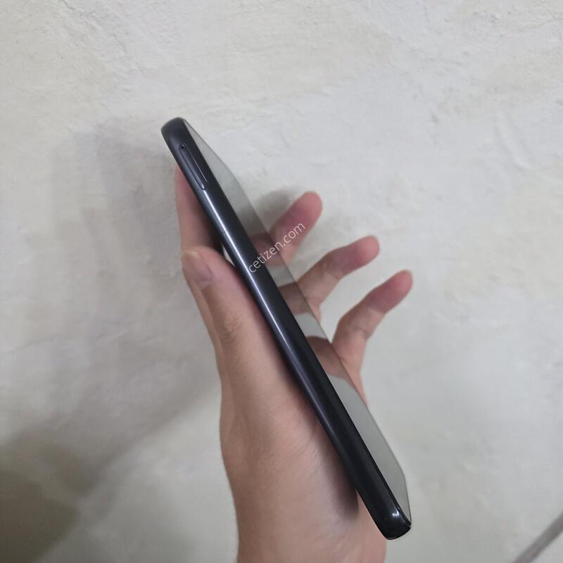 ����3 ���� �߰�