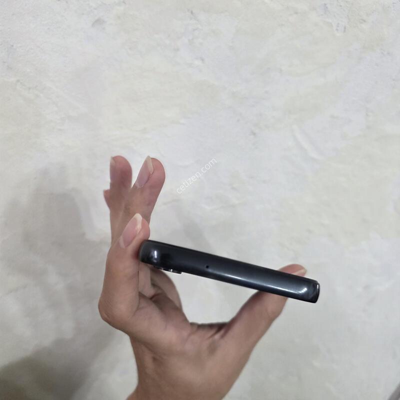 ����3 ���� �߰�